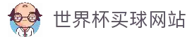 APP下载